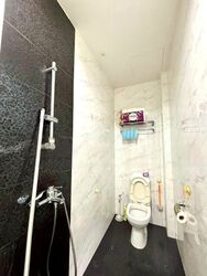 Tivoli Gardens (D19), Terrace #466421891